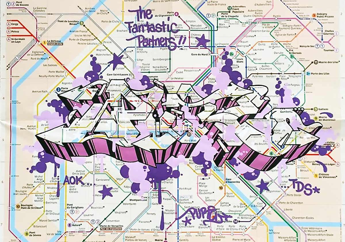 drips-sketch-maps-1200-13 - DRIPS