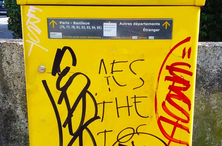 Ameublement Et Decoration Mobilier Bebe Napravi Rs Dripex Parc Bebe Adapte Aux Enfants De 0 A 6 Ans Parc Bebe En Plastique Ecologiques Grille De Protection En Plastique Avec Porte 2 Panneaux Barriere De Ameublement Et Decoration Mobilier Bebe Napravi Rs Dripex Parc Bebe Adapte Aux Enfants De 0 A 6 Ans Parc Bebe En Plastique Ecologiques Grille De Protection En Plastique Avec Porte 2 Panneaux Barriere De